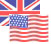 English Website