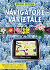 Speciale novità: navigatore varietale 2010-2011
