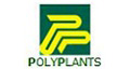 Polyplants - film plastici e tecnologie per colture protette