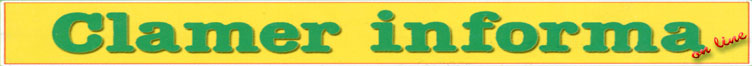 coltivazione,come coltivare, piante ornamentali,coltivazione fiori,coltivare fiori,clamer informa