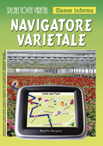 Speciale novità: navigatore varietale 2007-2008